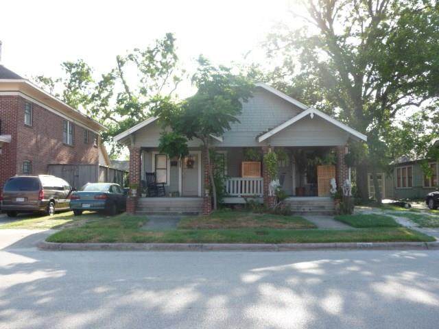 3529 Oak Ridge Street - Photo 1