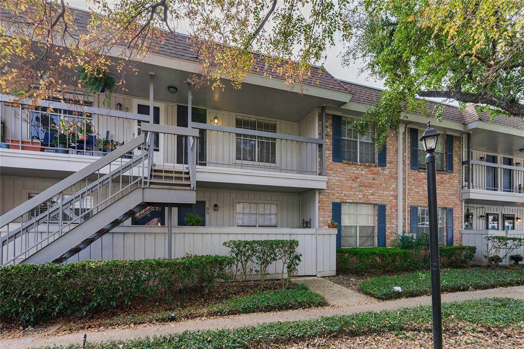 2350 Bering Drive - Photo 1