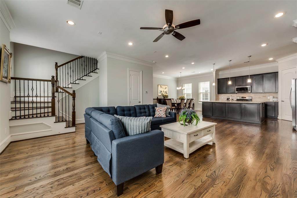 5226 Kiam Street - Photo 1