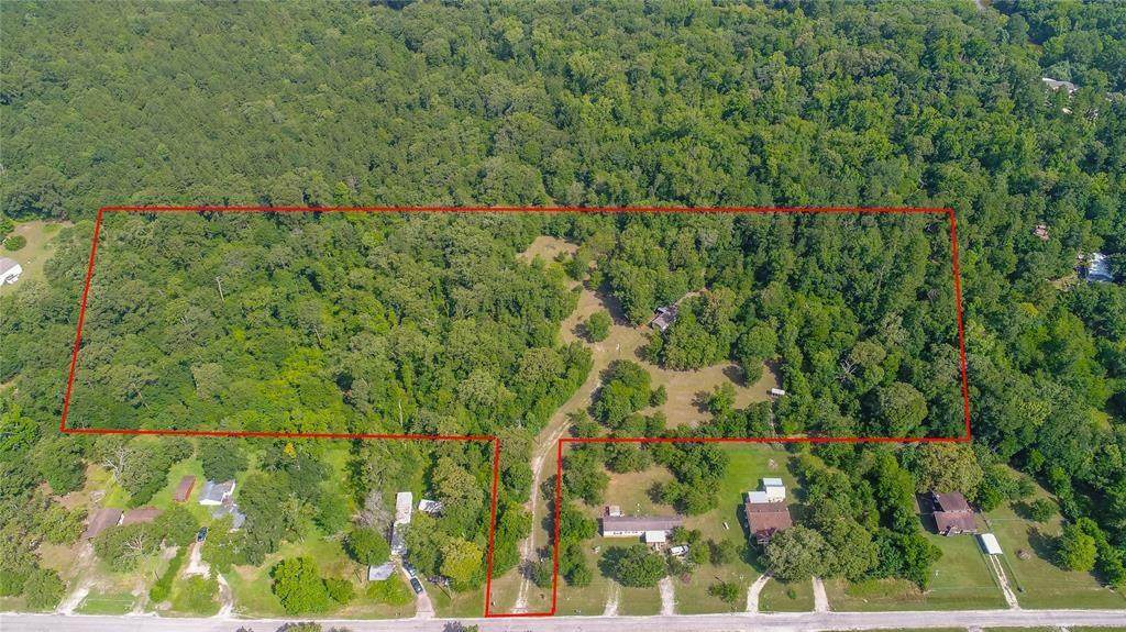 85 Oak Hill Drive - Photo 1
