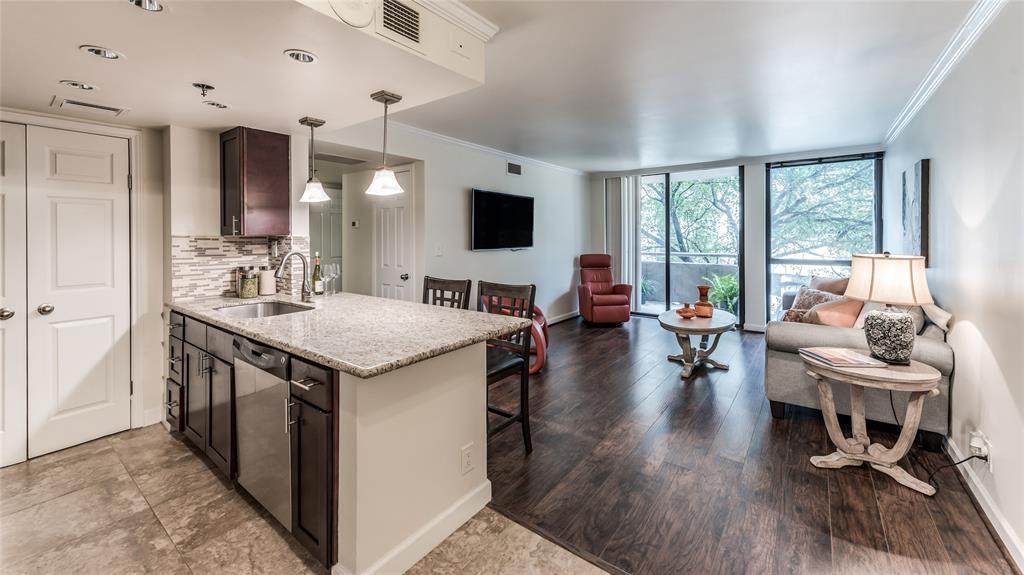 3525 Sage Road - Photo 1