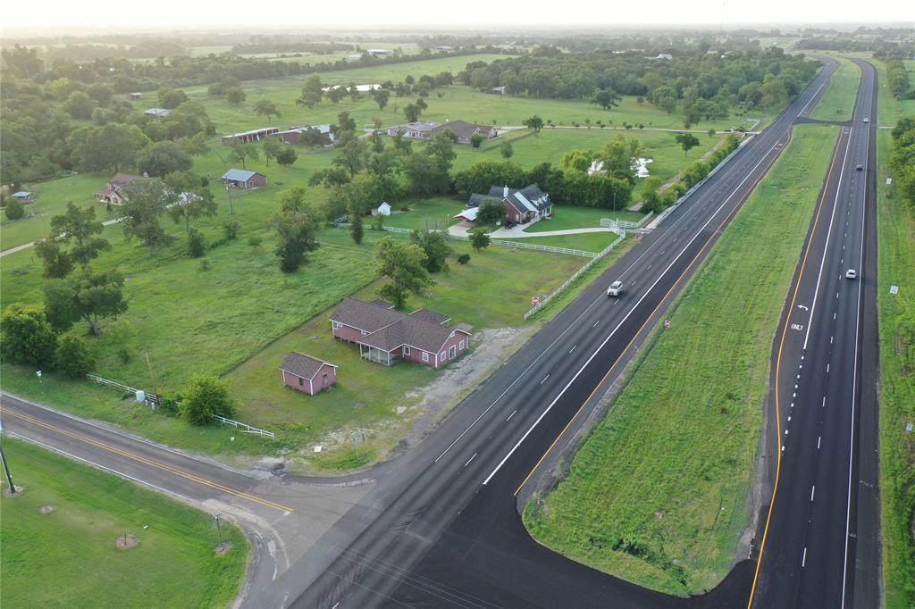15828 Highway 6 Highway - Photo 1