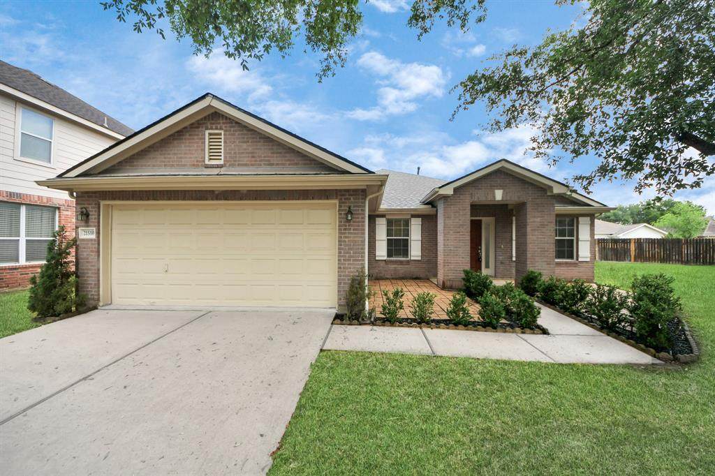 21510 Tallow Grove Lane - Photo 1