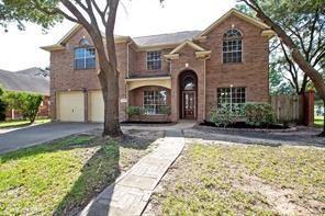11239 Silver Rush Drive - Photo 1