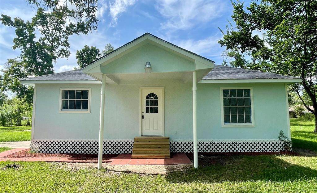 13943 Villagrove Drive - Photo 1