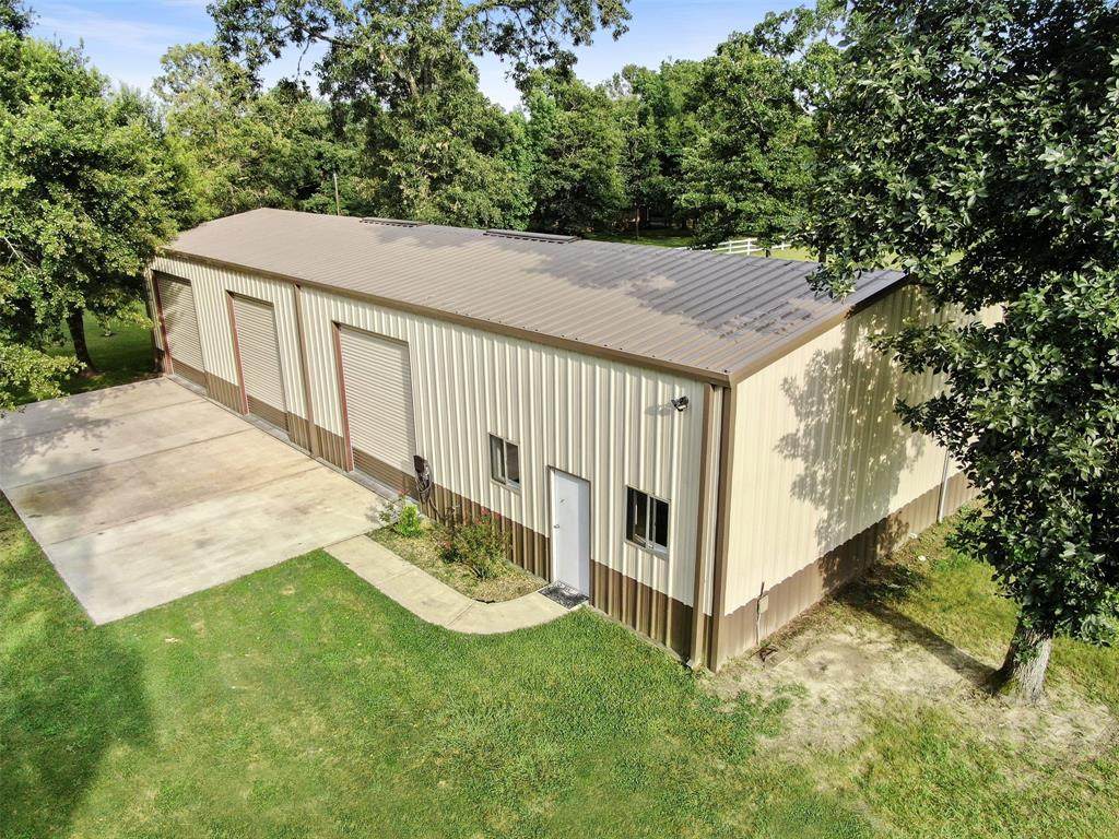 8079 Hills Parkway - Photo 1