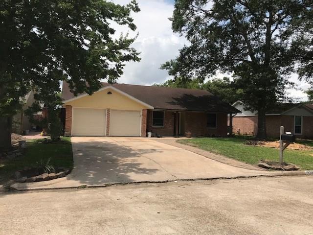 19330 Gagelake Lane - Photo 1