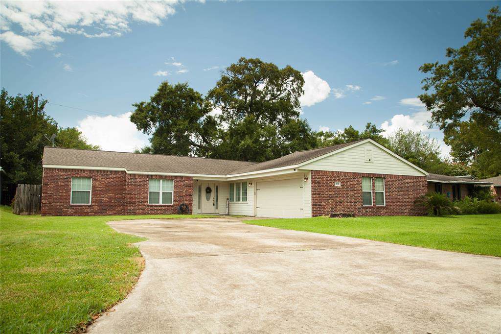 3910 Dolphin Lane - Photo 1