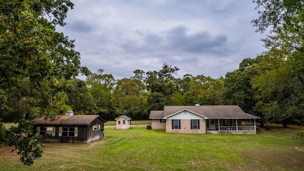 5291 Fm 1374 Road - Photo 1