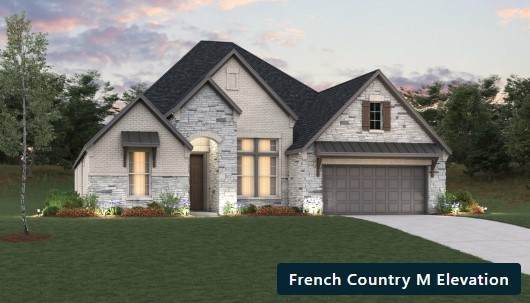 7106 Frio Drive - Photo 1