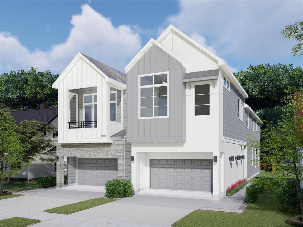 1725 Michigan Street - Photo 1