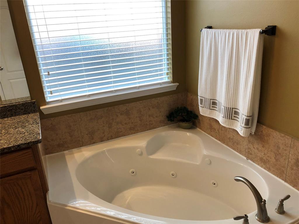 24634 Wild Oak Lake Dr - Photo 1