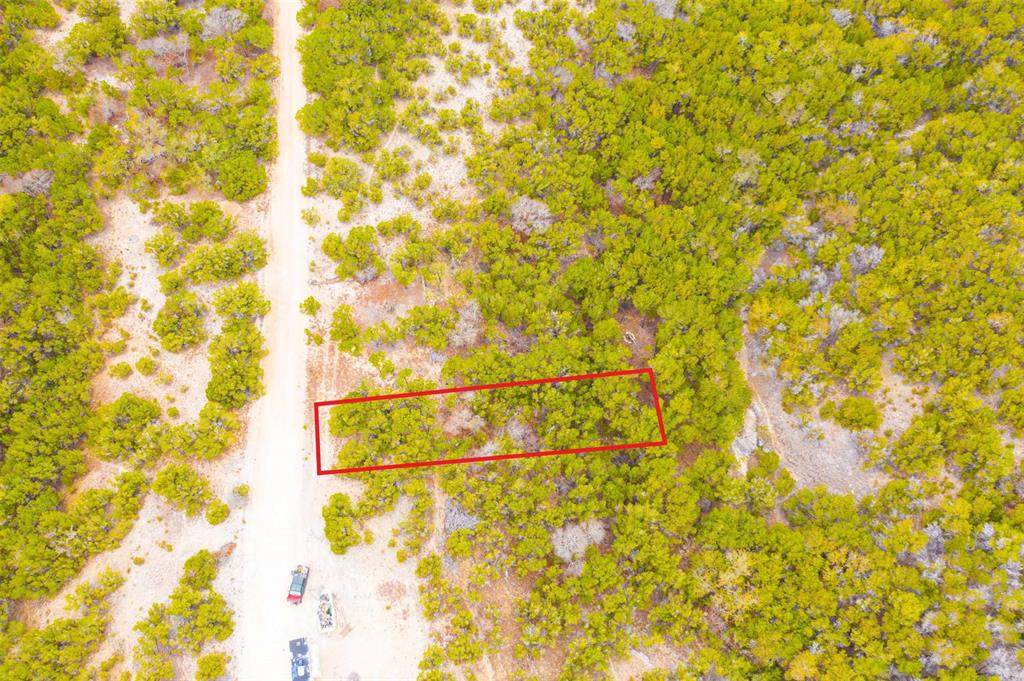 0 Canyon Lake - Photo 1