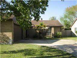 2818 Sugar Wood Drive - Photo 1