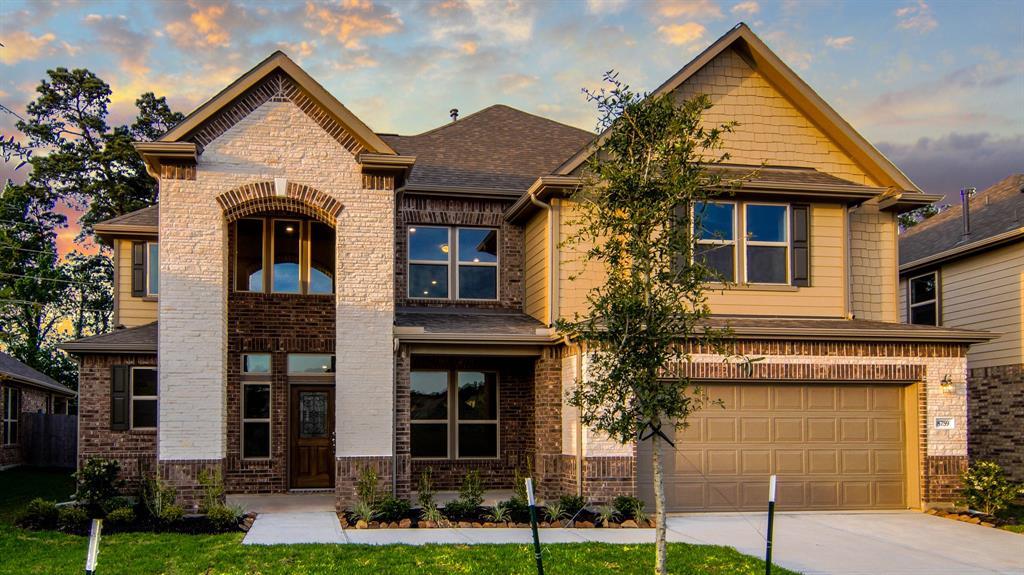 8759 Stoney Brook Lane - Photo 1