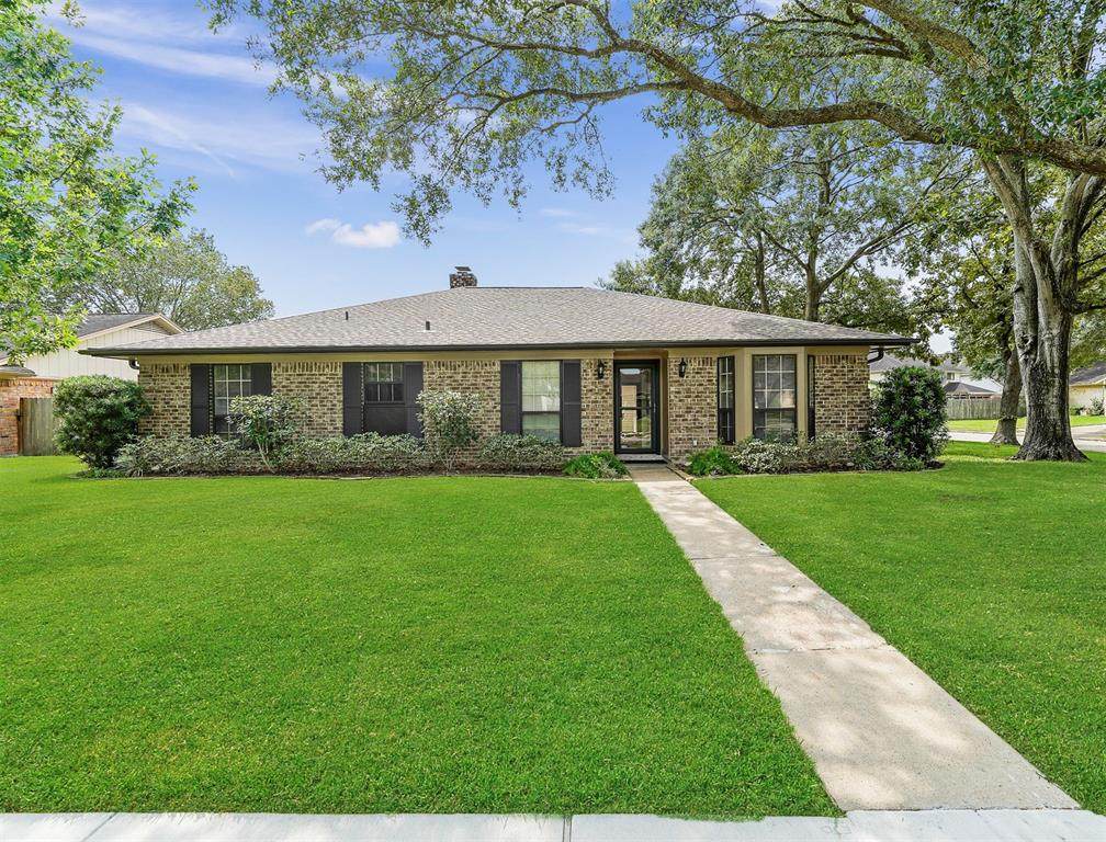 1928 Winding Creek Drive - Photo 1