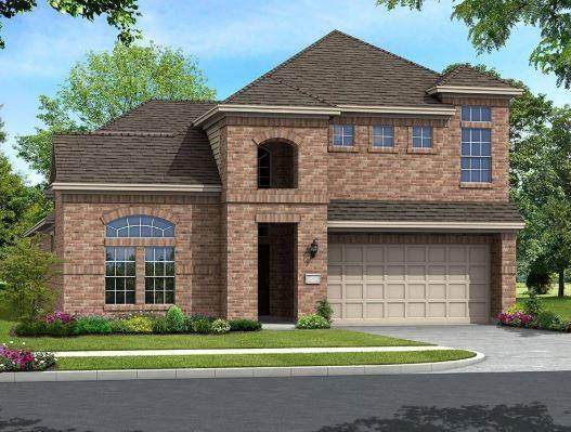 21444 Kings Guild Lane - Photo 1