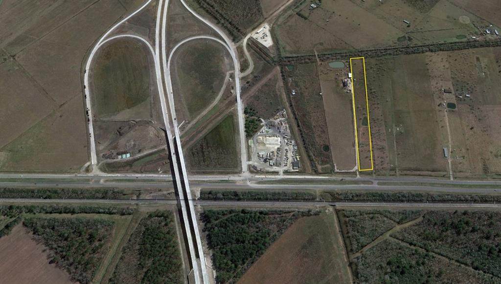 5205 Highway 90 - Photo 1