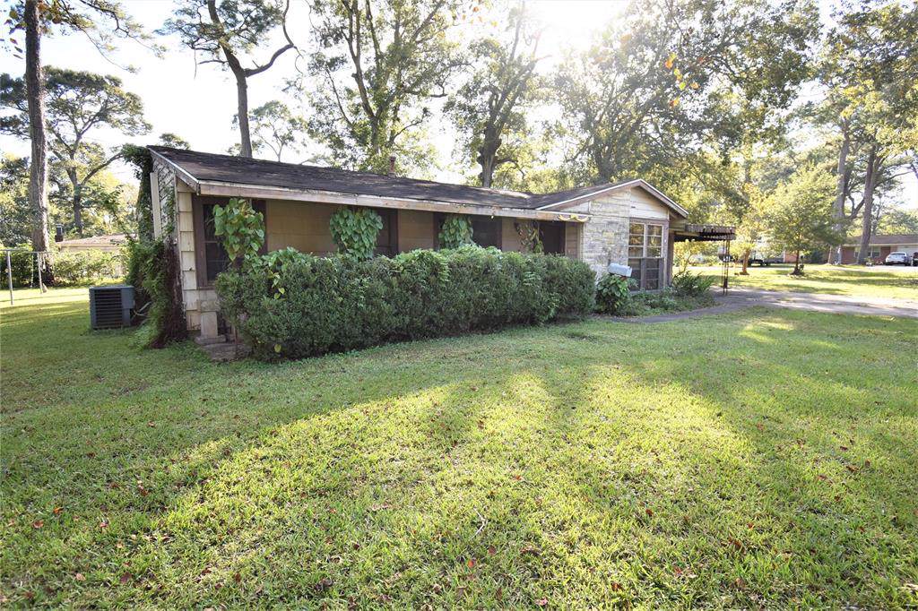 5117 Winding Way - Photo 1