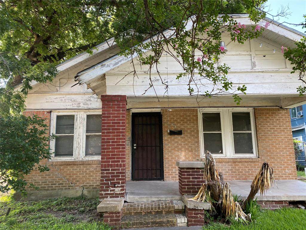 205 Everton Street - Photo 1