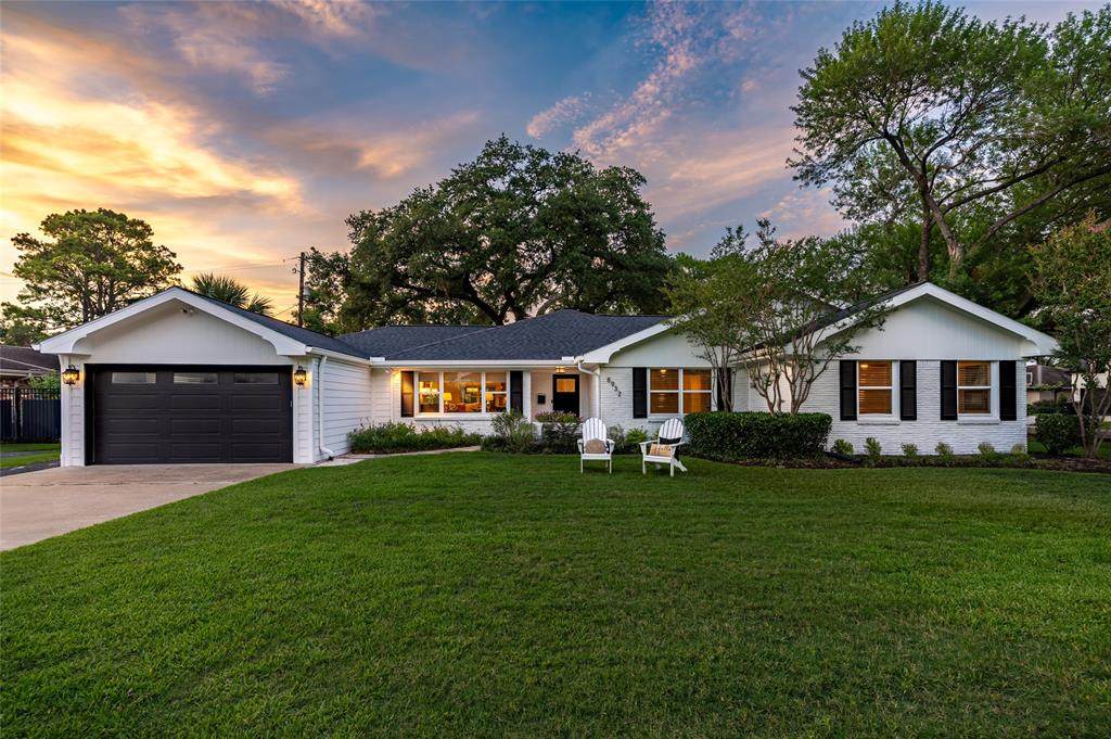 8932 Padfield Street - Photo 1