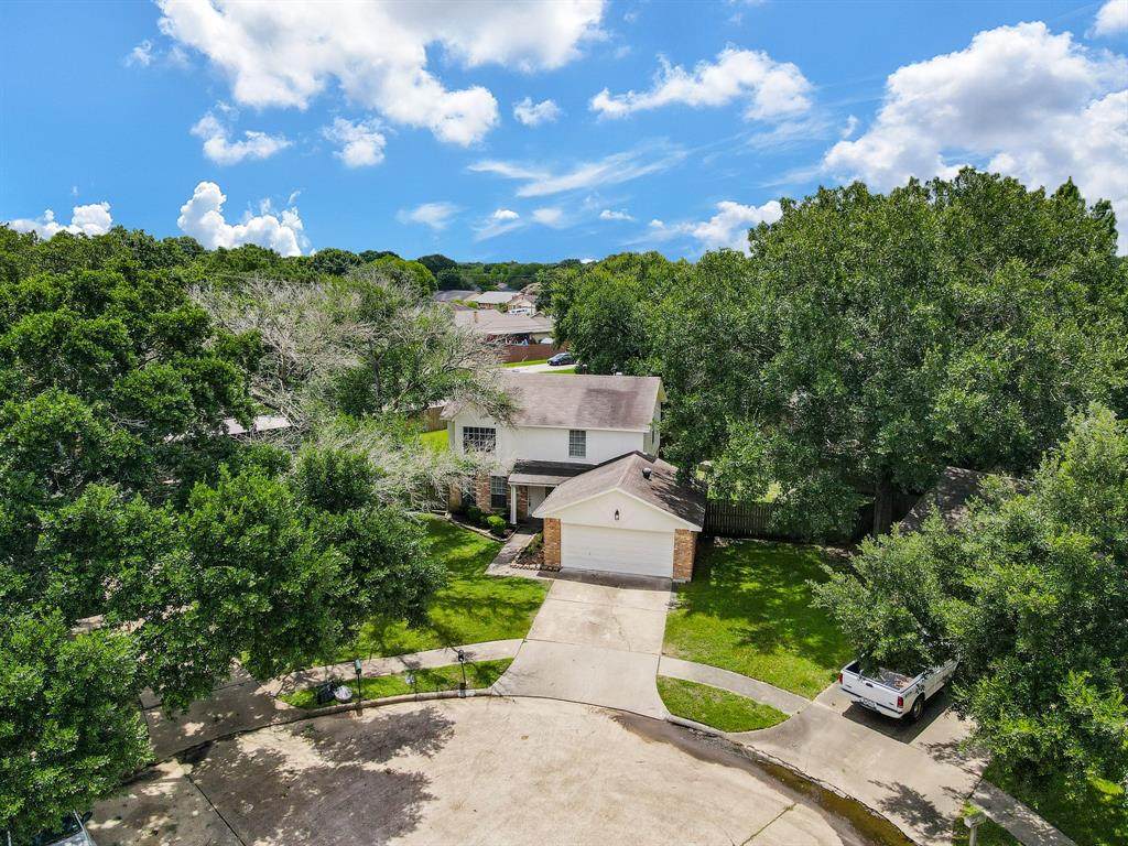 18007 Poppy Trails Street - Photo 1