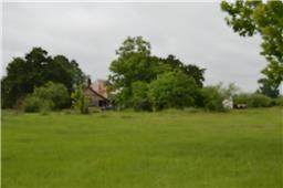 0 Bozeman - Photo 1