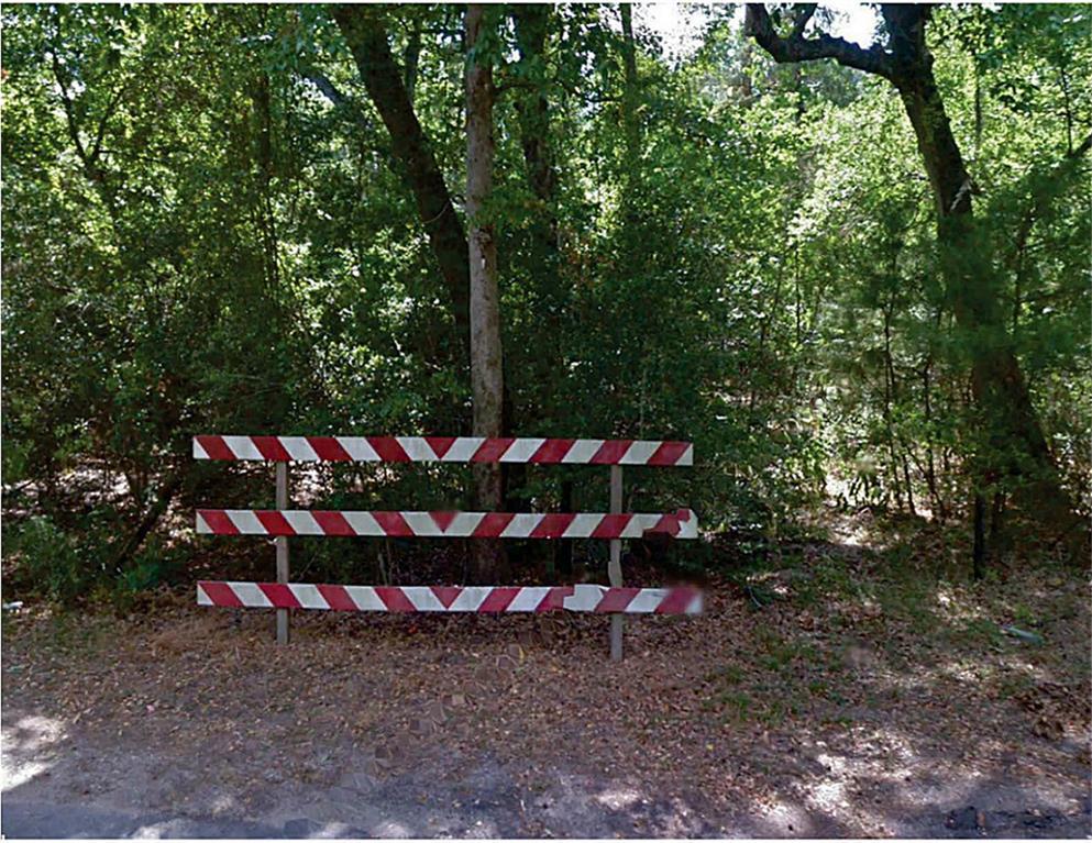 165Ac Krug Road - Photo 1