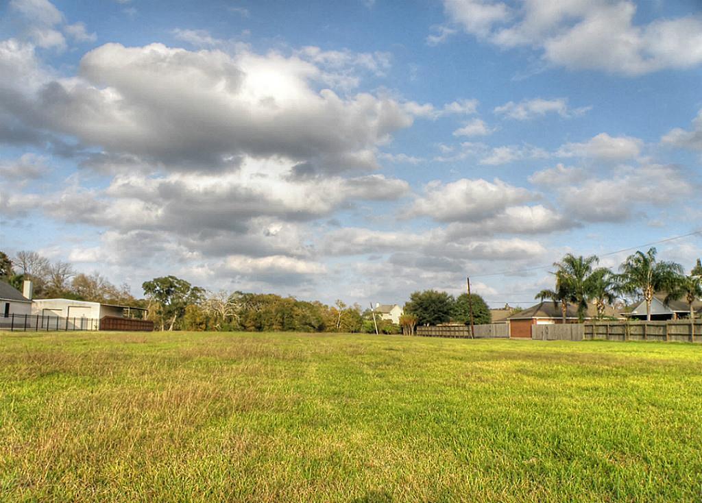 2007 Friendswood - Photo 1