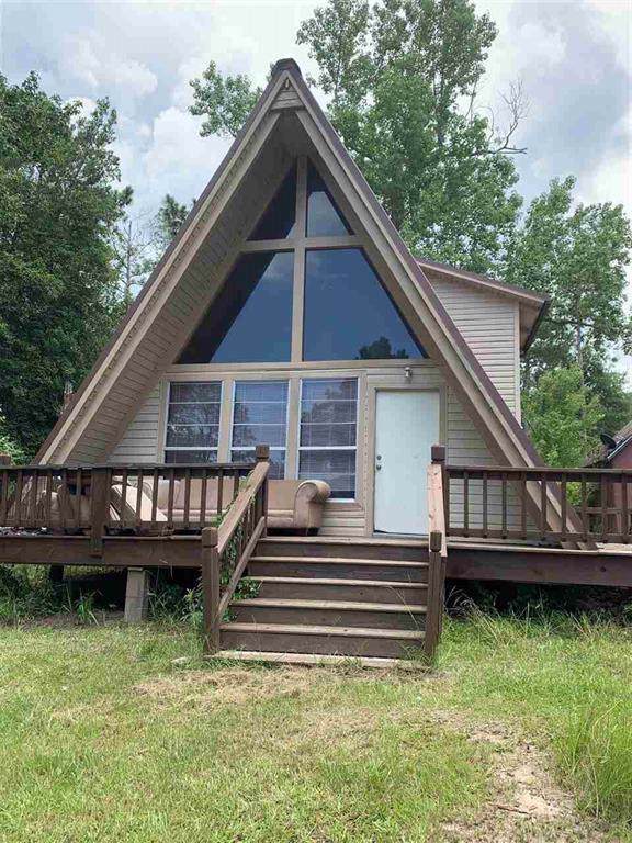 175 Tupelo Drive - Photo 1
