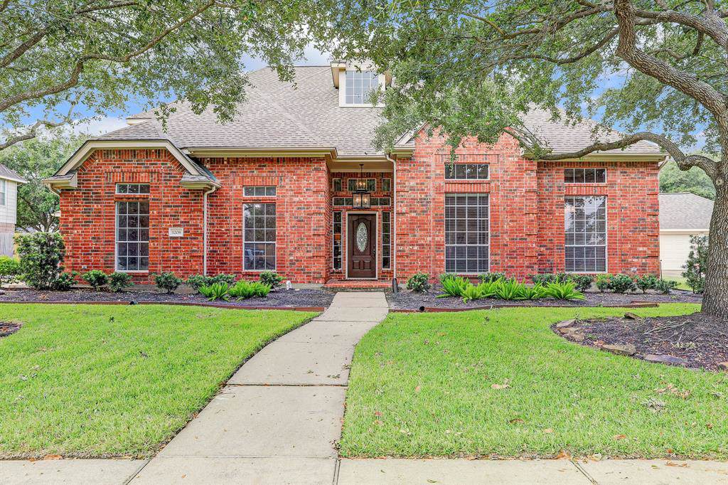 1208 Peregrine Drive - Photo 1