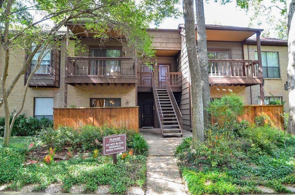 11711 Memorial Drive - Photo 1