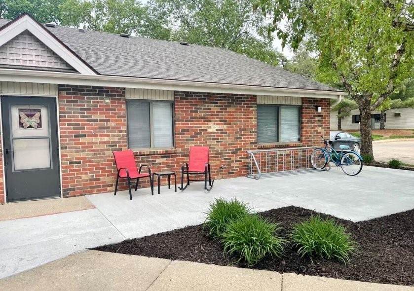 1111 Iowa Avenue - Photo 1