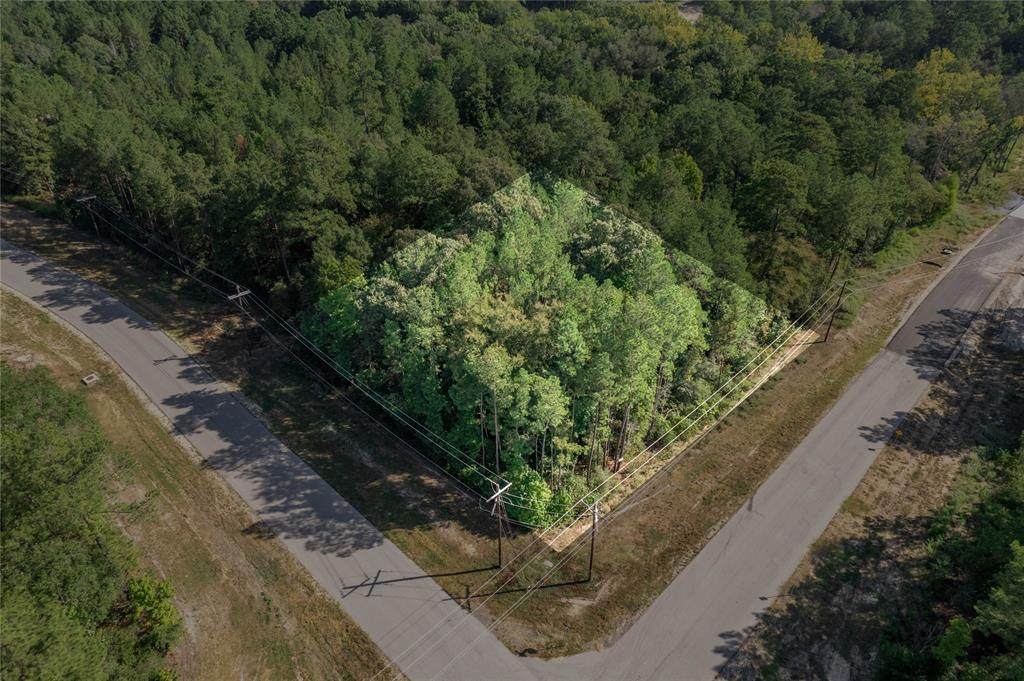 TBD Feldspar Lane - Photo 1