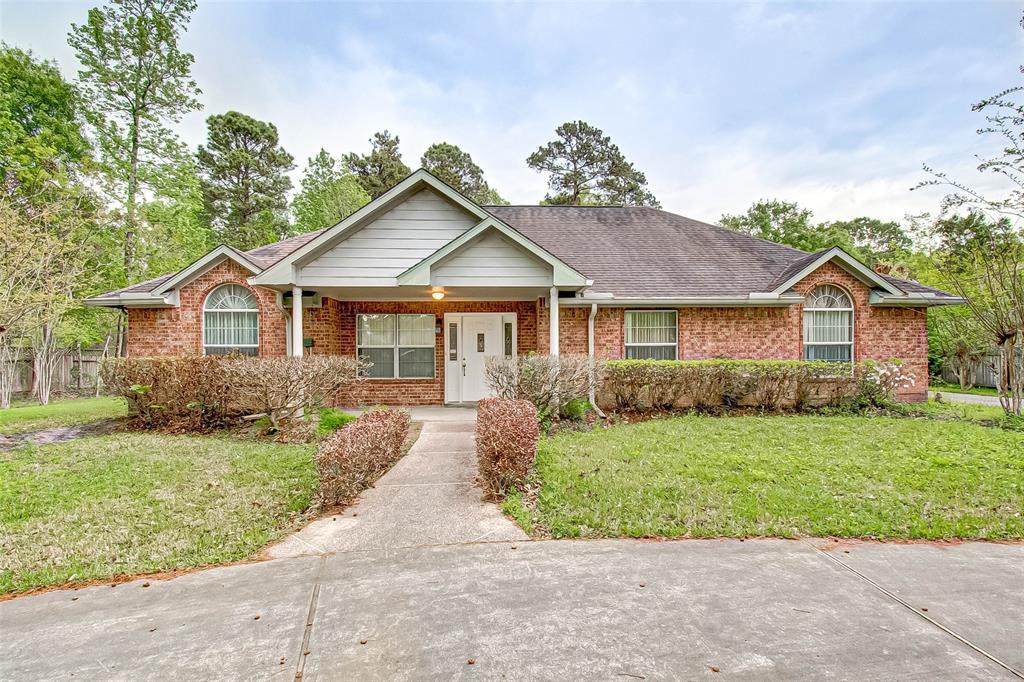 22845 Colorado Drive - Photo 1