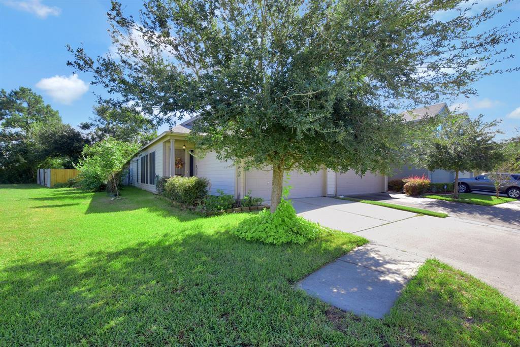 718 San Jacinto Circle - Photo 1