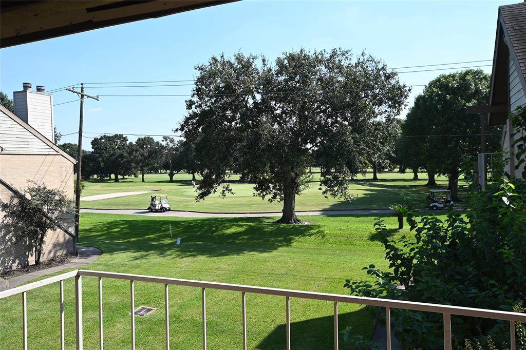 8455 Sands Point Drive - Photo 1