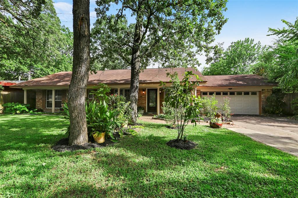 12919 Memorial Drive - Photo 1