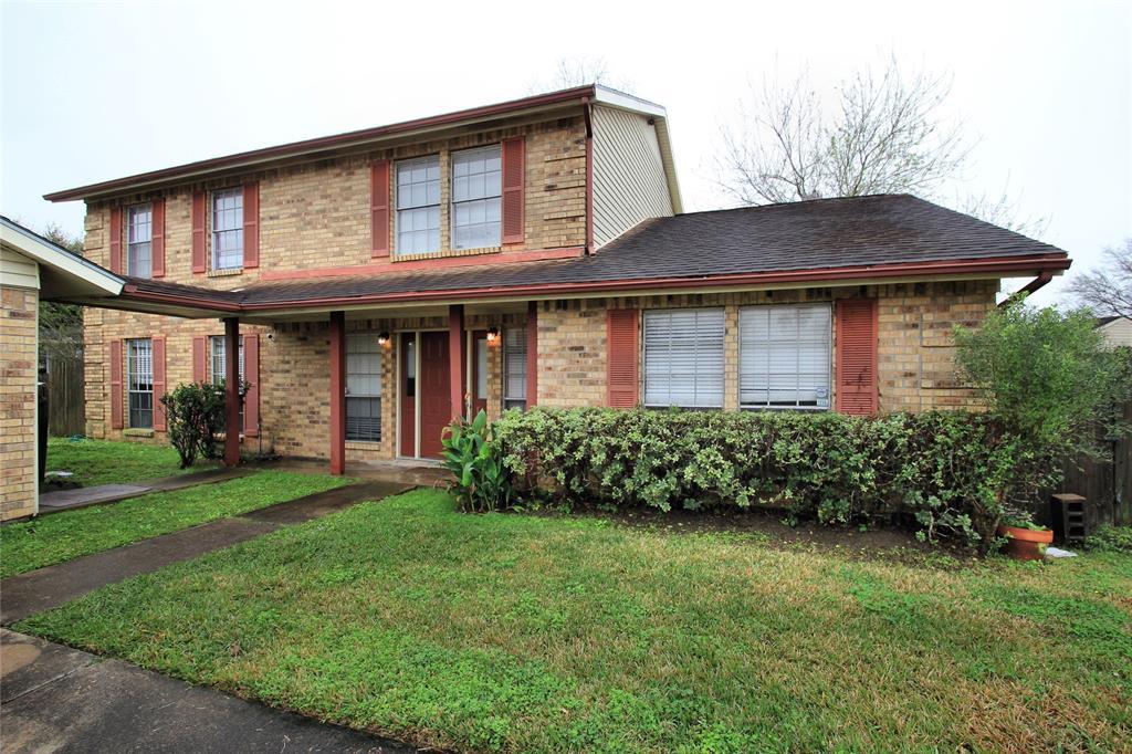 8415 Lone Quail Drive - Photo 1