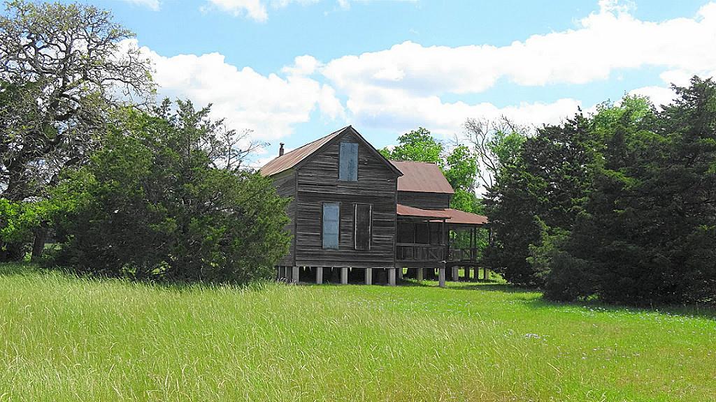 925 Nassau Road - Photo 1