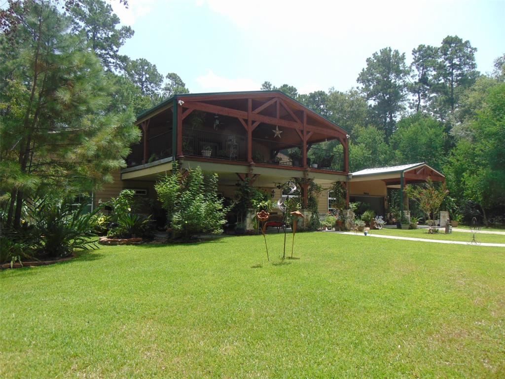 40006 Gable Circle - Photo 1