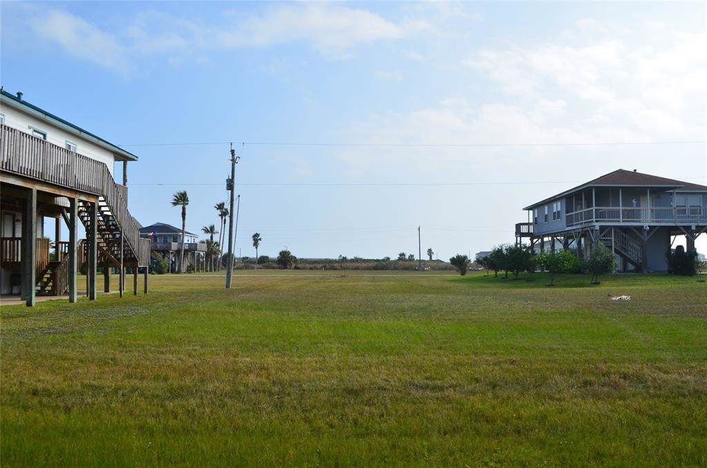Lot 15 Fathom - Photo 1
