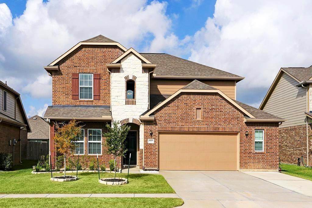 9979 Stone Creek Lane - Photo 1