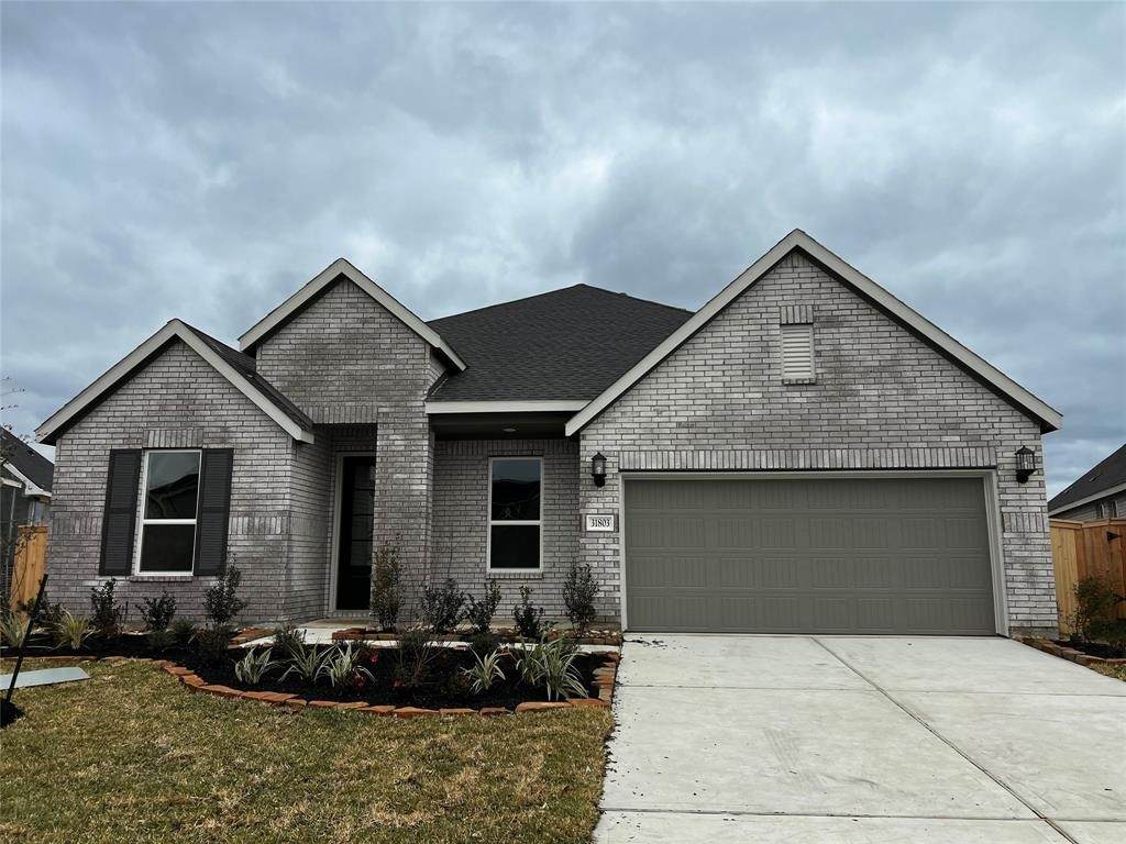 17918 Rillette Road - Photo 1