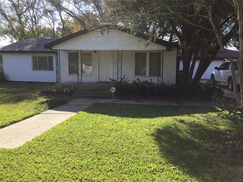 3211 4th Street - Photo 1