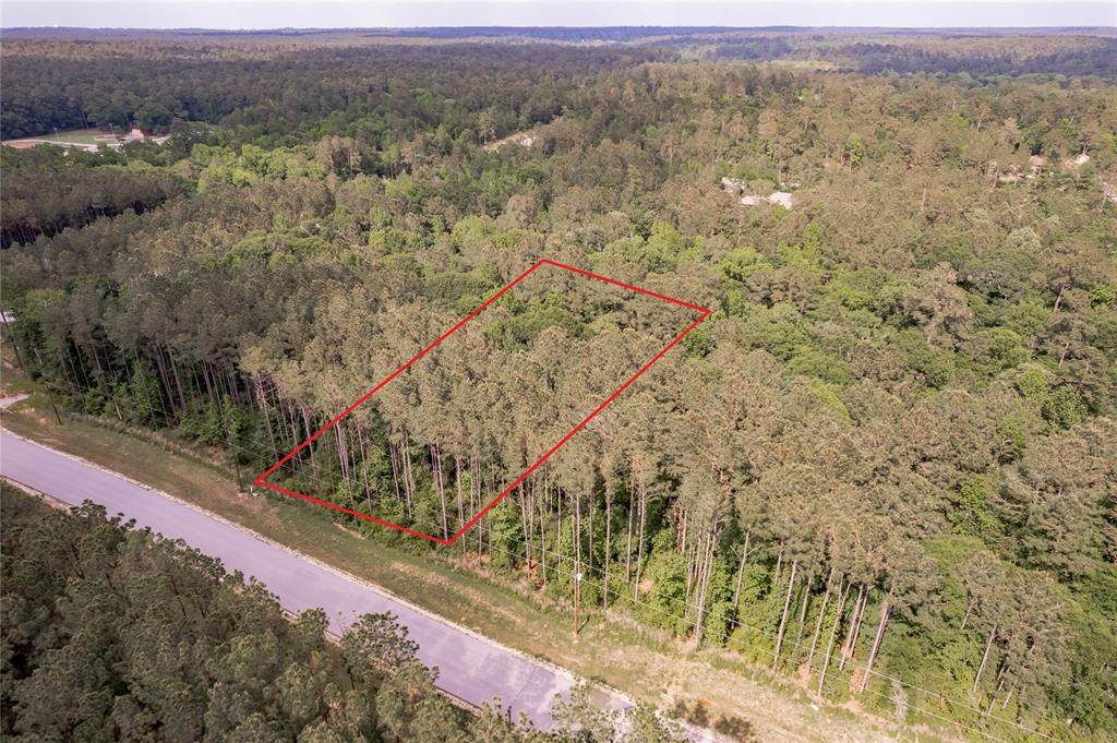 Lot 23 Lonestar Road - Photo 1