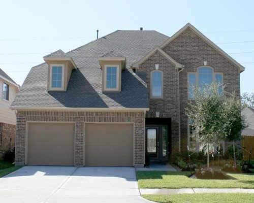 13002 Orchard Green Drive - Photo 1