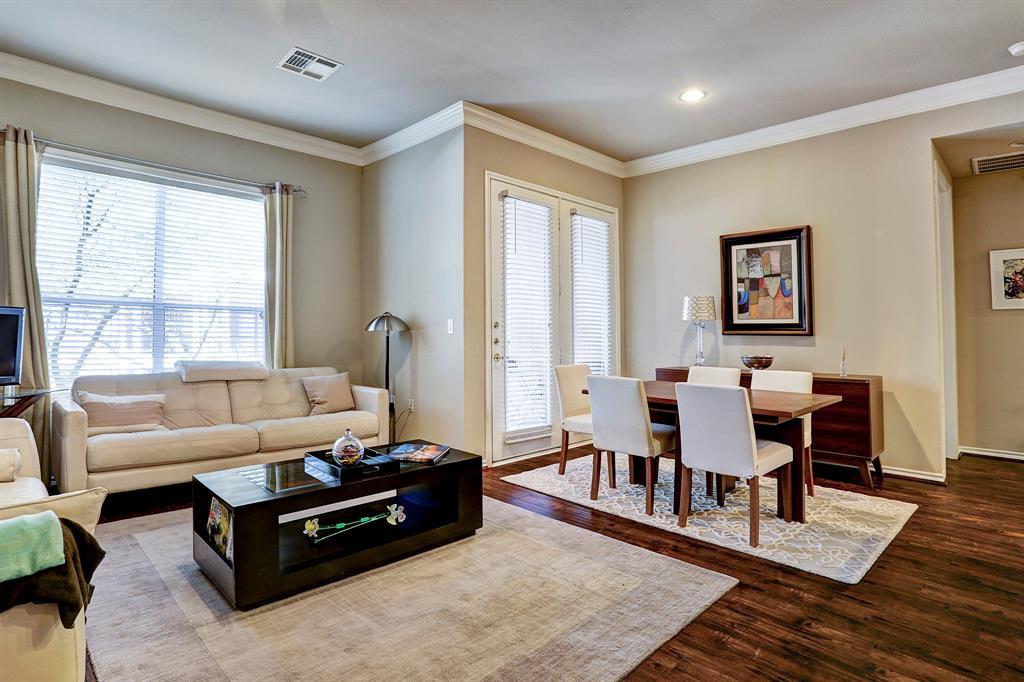 2400 Mccue Road - Photo 1