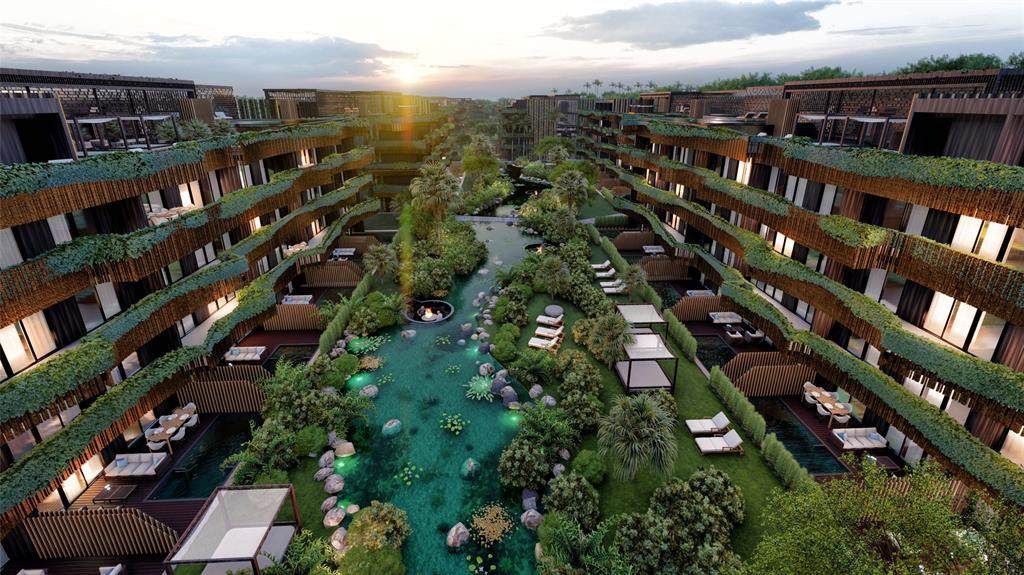 0 Selva Zama - Photo 1