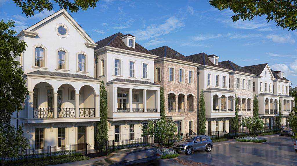 212 Morningside Park Street - Photo 1